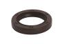 Image of Engine Crankshaft Seal. Engine Piston Ring. Oil Seal. A Single Piston Ring or. image for your 2007 Subaru Legacy  WAGON 